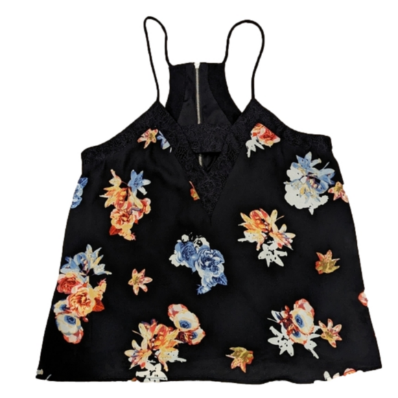 Express top - Picture 2 of 11